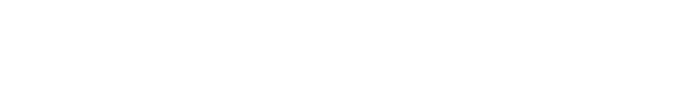 jinnianhui金年会官网